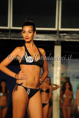 Miss Sicilia 2010 (442).JPG